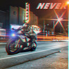 Never - Niklas Dee