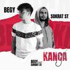 Kanca - Begy&Sokrat St