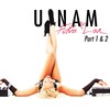 Love (Bonus Track) [feat. Wah Wah Watson] - U-Nam&Wah Wah Watson