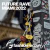 No Regrets (Philipp Dexter Remix) - Joseph Diaz