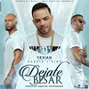 Dejate Besar - Yexian&Alexis & Fido