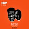 Addictions(feat. Mu Nwali) (Explicit) - Steezy VDS&Mu Nwali