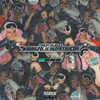LIMOUSINE MUSIC(feat. IROH)[prod. by Presco Lucci] (Explicit) - PRESCO LUCCi&IROH