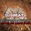 PROPAGAÇÃO - DJ Beat