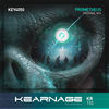 Prometheus (Original Mix) - Key4050
