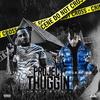 Project Thuggin (Explicit) - Lil Vaun&RugRat OD