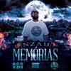 Memórias (Explicit) - N'zau