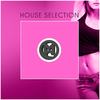Last Bass Line (Original Mix) - Lello Mascolo