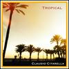 Tropical - Claudio Citarella