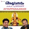 Swamikkambathu Manikkyakkallu - Aswathi