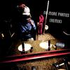 No More Parties (Explicit) - Blu DaDon