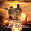 To the Left (Explicit) - Tall Boi&Boss Hogg&Yung Getta Dro&TD Slaps&Rydah J Klyde&Young Vision