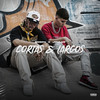 Cortas y Largos (Explicit) - Bosch&Jovaan&Joelvin Reyes&Kevin J. Burgos Díaz