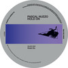 Hold On - Pascal Nuzzo