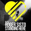 Standing Here (Original Mix) - Sisto