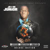 Love the Game(feat. Mello) (Explicit) - Mello&Jd the Junior