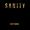 Correct (Explicit) - Icey Berg&Emiz
