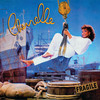 Who's It Gonna Be - Cherrelle