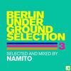 DJ Mix By Namito (Remix) - Dj Mix
