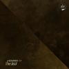 Acid Illusion (Original Mix) - Mr. C