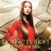 Strings Of Life ／Chieko Kinbara (MITOMI T0K0T0 Big Room Remix) - Chieko Kinbara