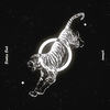 Bounce Back (Explicit) - harusok