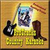 But for the Grace of God [In the Style of Keith Urban ] (Karaoke Version Teaching Vocal) - Karaoke