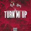 Turn Me Up (Explicit) - Kulli Jay