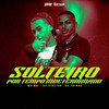 Solteiro por Tempo Inderteminado (Explicit) - MC Mn&Dj Ataliba&DJ Fuinha