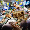 Take It Over (Explicit) - French Montana&Dame Grease