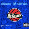 No Custer (feat. Crip Mac & H$) (Explicit) - luh davey&Crip Mac&H$