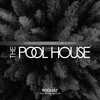 Thing To Do (Original Mix) - Shaun Cruda&Trovarsi