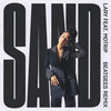 Sand (Beatgees Remix) - LARY&MoTrip