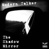 The Trigger Trap (Original Mix) - Modern Talker