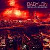 Babylon (Original Mix) - The Big Brother&Red Sun