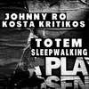 Totem - Johnny Ro&Kosta Kritikos