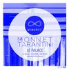 Le Palace(MadOrtella Edit) - Claude Monnet&Francesco Tarantini