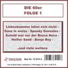 Ganz in weiss - Mario Felsen