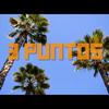 La De 3 puntos (feat. B Cruz La manucrita & Flow Galgo) (Explicit) - El Papi Zara la W de oro&B Cruz La manucrita&Flow Galgo