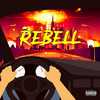 Rebell (Explicit) - Jayef Kay