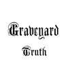 Graveyard (Explicit) - Truth