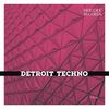 Quick (Original Mix) - Deepwire