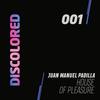 House of Pleasure - Juan Manuel Padilla