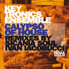 Calypso of House (Ivan Iacobucci Remix) - Key Tronics Ensemble