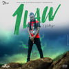 1Law (Explicit) - I Voltage