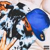Swindle Lyfe (Explicit) - Woah Nicko
