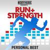 Look Right Through (Vocal Mix) - Storm Queen