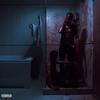 Expo (Explicit) - Roux&Bumble Beezy