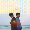 homesick - 산하&제이잭스 (JJAX)