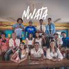 Nwata(feat. zee@eez & Giga) - Clint Aplon&zee@eez&Giga
